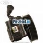 Pompa servodirectie fara AC Ford Fiesta 2005-2008 1.6 16V 100 cp FYJA, FYJB benzina
