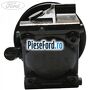 Pompa servodirectie Ford C-Max 2007-2011 1.6 116 cp HXDA, HXDB, SIDA benzina | Foto 3