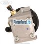 Pompa servodirectie Ford C-Max 2007-2011 1.6 116 cp HXDA, HXDB, SIDA benzina