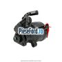 Pompa servodirectie Ford Escort 1995-1998 1.8 D 60 cp RTE, RTF, RTH diesel