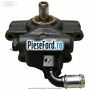 Pompa servodirectie Ford Fiesta 1996-2001 1.3 i 50 cp JJA, JJC, JJE, JJJ, JJK, JJM benzina