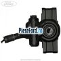 Pompa servodirectie Ford Fiesta 2002-2005 1.4 16V 80 cp FXJA, FXJB benzina | Foto 2