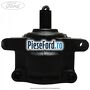 Pompa servodirectie Ford Fiesta 2002-2005 1.4 16V 80 cp FXJA, FXJB benzina | Foto 4