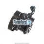Pompa servodirectie Ford Fiesta 2002-2005 1.4 TDCi 68 cp F6JA, F6JB diesel