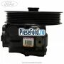 Pompa servodirectie Ford Fiesta 2002-2005 ST150 150 cp N4JB benzina | Foto 2