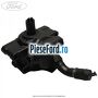 Pompa servodirectie Ford Fiesta 2005-2008 1.6 16V 100 cp FYJA, FYJB benzina
