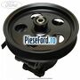Pompa servodirectie Ford Fiesta 2005-2008 ST150 150 cp N4JB benzina