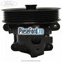 Pompa servodirectie Ford Fiesta 2005-2008 ST150 150 cp N4JB benzina
