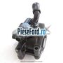 Pompa servodirectie Ford Focus 1998-2004 RS 215 cp HMDA benzina
