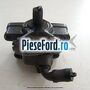 Pompa servodirectie Ford Focus 1998-2004 RS 215 cp HMDA benzina