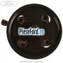 Pompa servodirectie Ford Focus 2004-2007 1.6 Ti 115 cp HXDA, HXDB, SIDA benzina | Foto 2