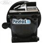 Pompa servodirectie Ford Focus 2008-2011 1.6 Ti 115 cp HXDA, HXDB, SIDA benzina | Foto 3
