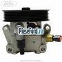 Pompa servodirectie Ford Focus 2011-2014 1.6 Ti 125 cp PNDA, PNDD benzina