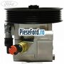 Pompa servodirectie Ford Focus 2011-2014 1.6 Ti 125 cp PNDA, PNDD benzina | Foto 2