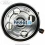 Pompa servodirectie Ford Focus 2011-2014 1.6 Ti 85 cp XTDA, XTDB benzina