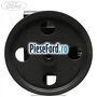 Pompa servodirectie Ford Focus C-Max 2003-2007 1.6 Ti 115 cp HXDA, SIDA benzina | Foto 4