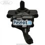 Pompa servodirectie Ford Fusion 1.25 75 cp FUJA, FUJB benzina | Foto 5