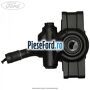 Pompa servodirectie Ford Fusion 1.4 80 cp FXJA, FXJB, FXJC benzina | Foto 2
