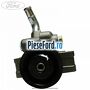 Pompa servodirectie Ford Fusion 1.4 80 cp FXJA, FXJB, FXJC benzina
