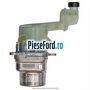 Pompa servodirectie Ford Fusion 1.6 TDCi 90 cp HHJA, HHJB diesel
