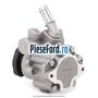 Pompa servodirectie Ford Galaxy 1995-2000 1.9 TDI 110 cp AFN, AVG diesel