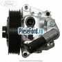 Pompa servodirectie Ford Galaxy 2007-2014 2.0 145 cp AOWA, AOWB, TBWA, TBWB benzina | Foto 2