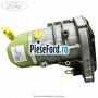Pompa servodirectie Ford Galaxy 2007-2014 2.0 TDCi 163 cp TXWA diesel
