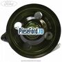 Pompa servodirectie Ford Galaxy 2007-2014 2.2 TDCi 175 cp Q4WA diesel | Foto 2
