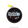 Pompa servodirectie Ford Ka 1996-2008 1.6 i 95 cp CDB, CDC benzina