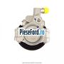 Pompa servodirectie Ford Ka 1996-2008 1.6 i 95 cp CDB, CDC benzina