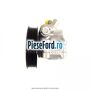 Pompa servodirectie Ford Ka 1996-2008 1.6 i 95 cp CDB, CDC benzina