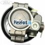 Pompa servodirectie Ford Mondeo 2000-2007 2.0 16V 146 cp CJBA, CJBB benzina | Foto 2