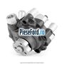 Pompa servodirectie Ford Mondeo 2000-2007 2.0 TDCi 131 cp FMBA, N7BA, N7BB diesel | Foto 3