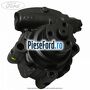 Pompa servodirectie Ford Mondeo 2000-2007 2.0 TDDI 115 cp D6BA, HJBA, HJBB, HJBC diesel
