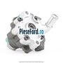 Pompa servodirectie Ford Mondeo 2000-2007 2.0 TDDI 115 cp D6BA, HJBA, HJBB, HJBC diesel | Foto 4