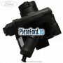 Pompa servodirectie Ford Mondeo 2000-2007 2.0 TDDI 90 cp D5BA, SDBA diesel