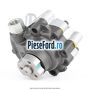Pompa servodirectie Ford Mondeo 2000-2007 2.0 TDDI 90 cp D5BA, SDBA diesel | Foto 5
