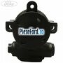 Pompa servodirectie Ford Mondeo 2000-2007 3.0 V6 24V 204 cp REBA benzina