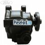 Pompa servodirectie Ford Mondeo 2000-2007 ST220 226 cp MEBA benzina
