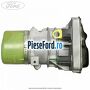 Pompa servodirectie Ford Mondeo 2008-2014 1.6 EcoBoost 160 cp JTBA, JTBB benzina | Foto 2