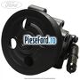 Pompa servodirectie Ford Mondeo 2008-2014 2.0 TDCi 140 cp QXBA, QXBB, UFBA, UFBB diesel | Foto 3