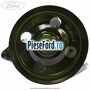 Pompa servodirectie Ford Mondeo 2008-2014 2.2 TDCi 175 cp Q4BA diesel | Foto 2
