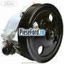 Pompa servodirectie Ford Mondeo 2008-2014 2.2 TDCi 175 cp Q4BA diesel