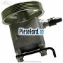 Pompa servodirectie Ford Mondeo 2008-2014 2.5 220 cp HUBA benzina