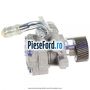Pompa servodirectie Ford Ranger 2006-2012 3.0 TDCi 4x4 156 cp MD30DITC, WEC diesel