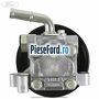 Pompa servodirectie Ford Ranger 2012-2015 2.2 TDCi 4x4 150 cp ENQJ, GBVAJQJ diesel