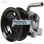 Pompa servodirectie Ford Ranger 2012-2015 3.2 TDCi 4x4 200 cp ENSA, SA2R, SA2S, SA2W, SAFA diesel