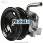 Pompa servodirectie Ford Ranger 2016-2020 2.2 TDCi 131 cp T22DD0P diesel