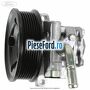 Pompa servodirectie Ford Ranger 2016-2020 2.2 TDCi 131 cp T22DD0P diesel