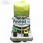 Pompa servodirectie Ford S-Max 2007-2014 1.6 EcoBoost 160 cp JTWA, JTWB benzina